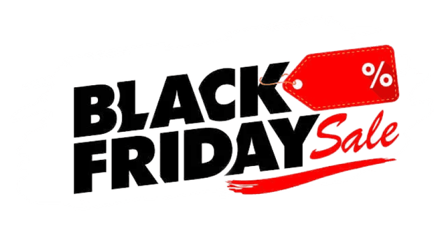 black_friday