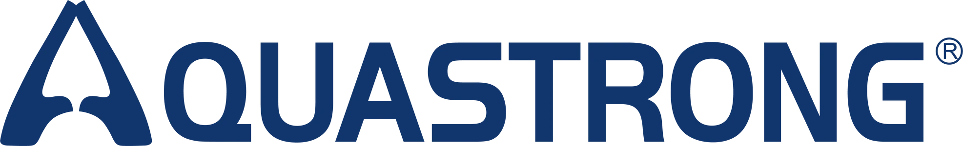 aquastrong