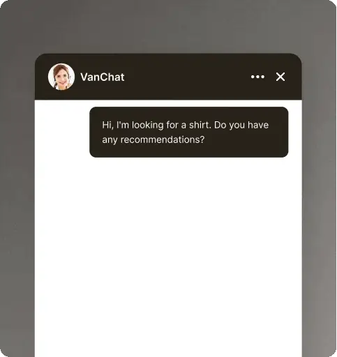 screen2